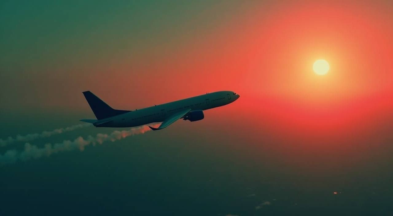 b6667 লাইভ টেবিল বনাম স্লট: কোনটি আপনার জন্য?